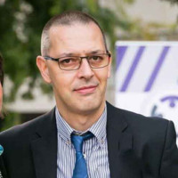 Massimo Riccardi