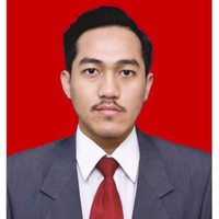 Adithya Kurnia Pramudita