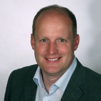 Michael Siegel