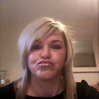 Sharon Macfarlane