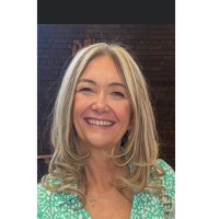 Joanne Taylor