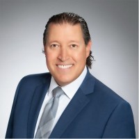 John Autolino
