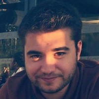 Nicolas Gauthier