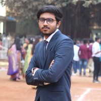 Akshay Bikkad