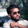 Horamani Ravikumar
