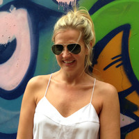 Loren Hull