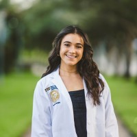 Kristine Garcia, PT, DPT