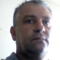 jorge macrey