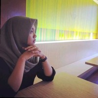 Nurizka Zeni Ridwan