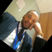 Nelson Muauanda