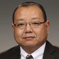 Jun Cui