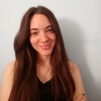 Martina Lastape