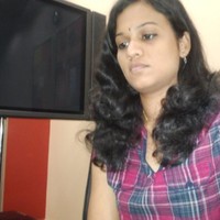 silpa swarnapuri