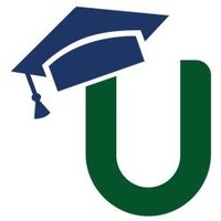 ULektz Learning