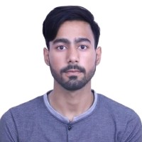 Rahul Raj Koul