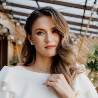 Arina Chigareva