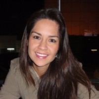 Fernanda Onishi Bastian