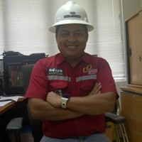Benny Hidayat