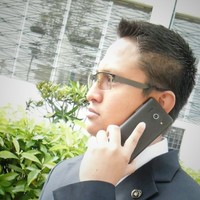 Henry A. Bayona