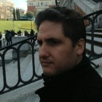 Imobach González Sosa