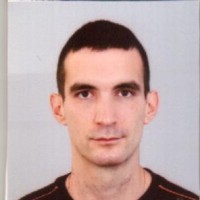 Християн Христов (Hristiyan Hristov)