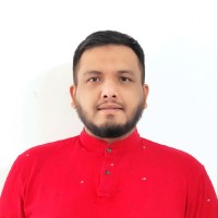 Farhan Tarapurwala