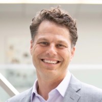 Daniel Grant