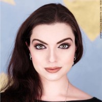 Sarah H.