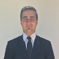 Octavio Etchegaray