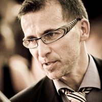 Thomas Wurth