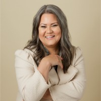Jennifer Furlong