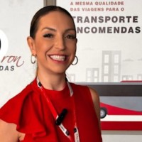 Nathalia Bueno