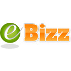 Ebizz Kolkata