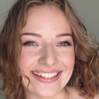 Alexandra Druzhinina