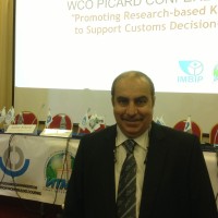 Abdullah Mesbah