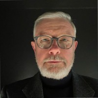 John Stubley