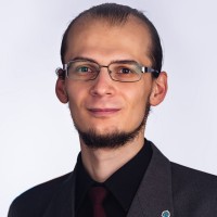 Csaba Farkas