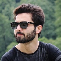Afzal Karim Qidwai