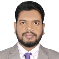 Md.Nurul Amin
