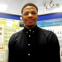 Mayowa Yisau