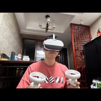 黄明亮