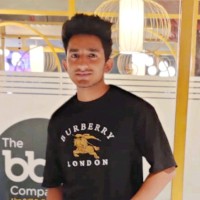 Vayush Batra