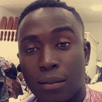 Père-Seny Diedhiou
