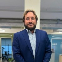 Grégory Chambaz