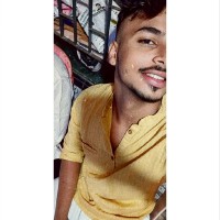Vineet Patil