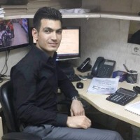 Yusuf Yalçınkaya