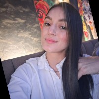 Evelin Ruiz González