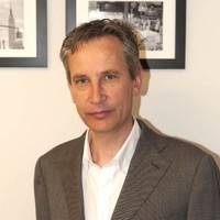 Andrea Frattini