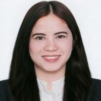 Jewel Alexis Villeno