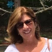Pam Chadwick